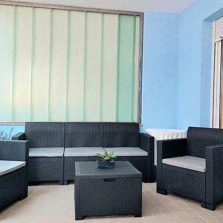 Skiper Resort 사부드리자 외부 사진