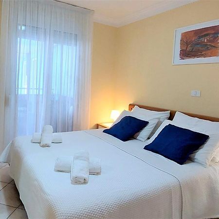 Skiper Resort 사부드리자 외부 사진