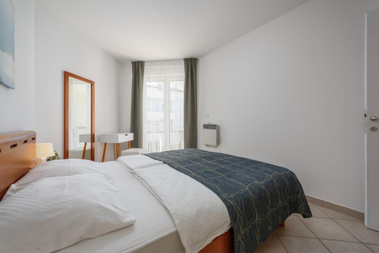 Skiper Resort 사부드리자 외부 사진