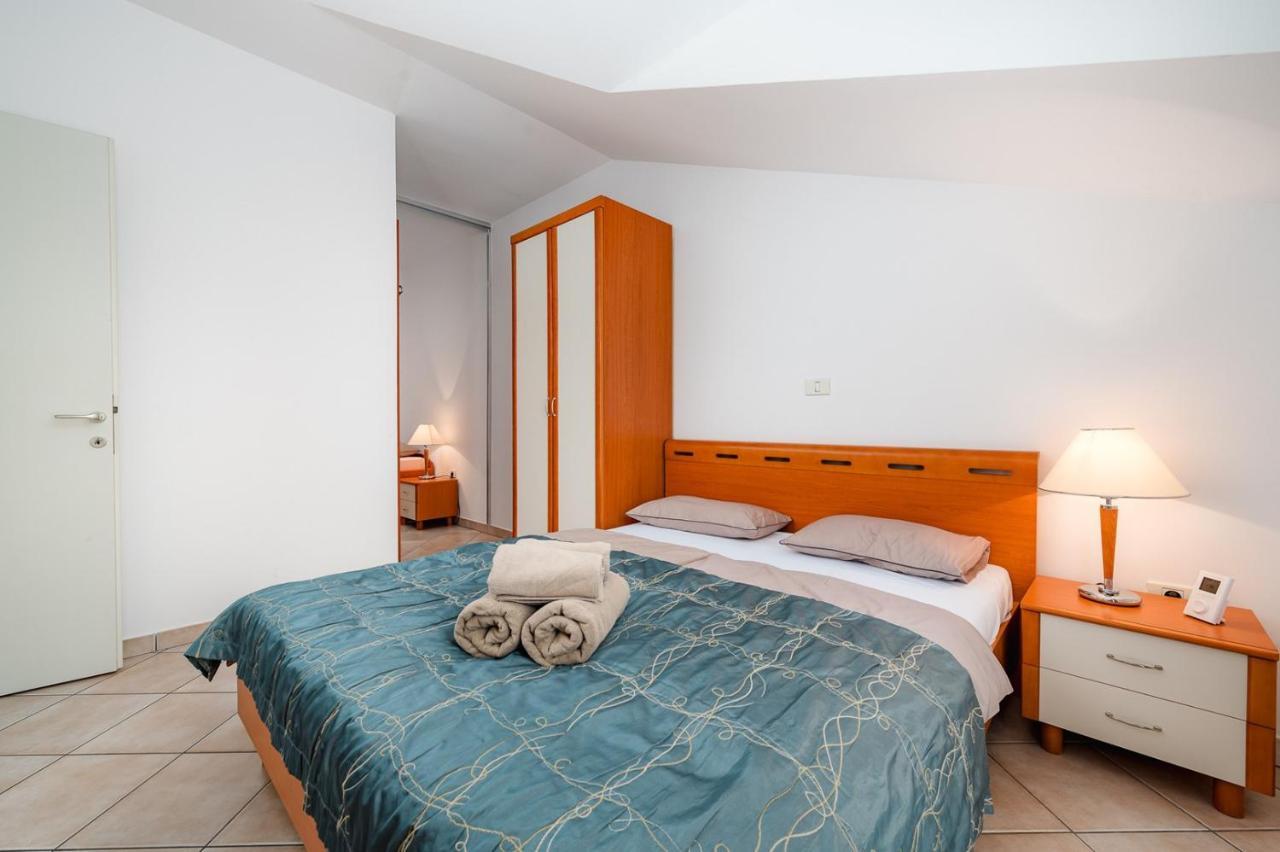 Skiper Resort 사부드리자 외부 사진